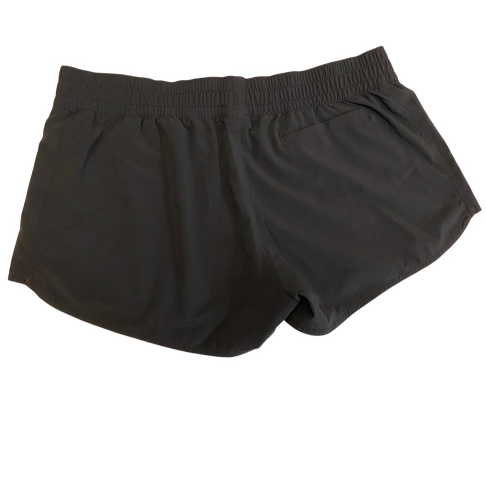 Volcom Shorts‎ - Picture 2 of 6